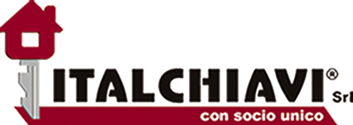 ITALCHIAVI SRL