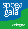 SPOGA GAFA