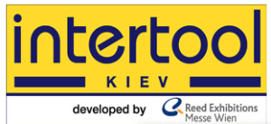 INTERTOOL KIEV