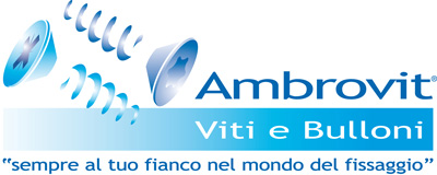 Ambrovit