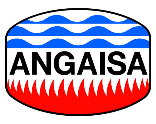 Angaisa