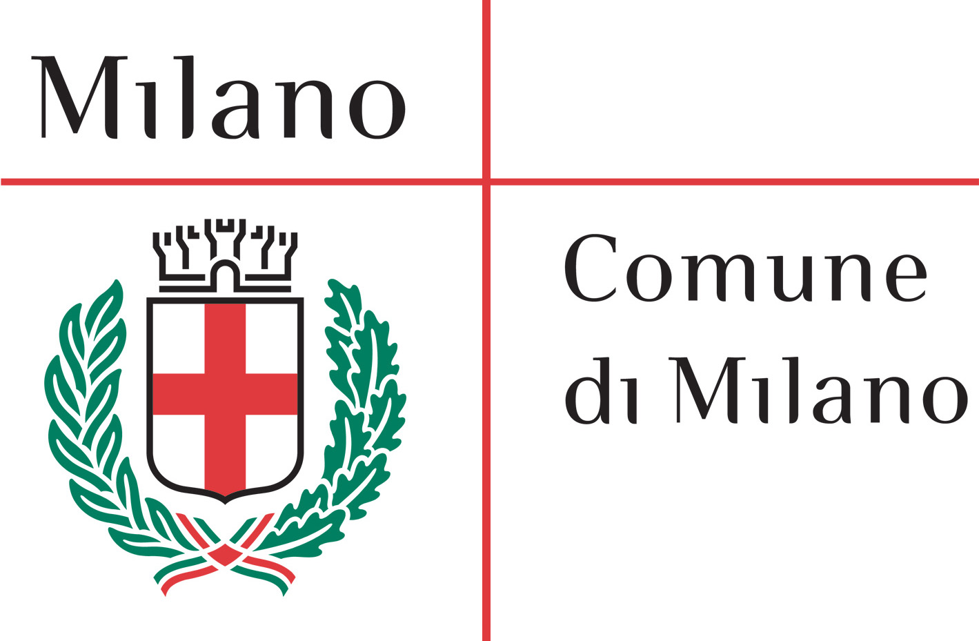 Comune di Milano