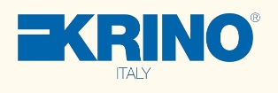 Krino