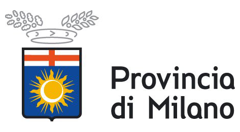 Provincia di Milano