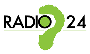 Radio 24