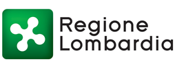 Regione Lombardia