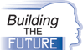 Building the future