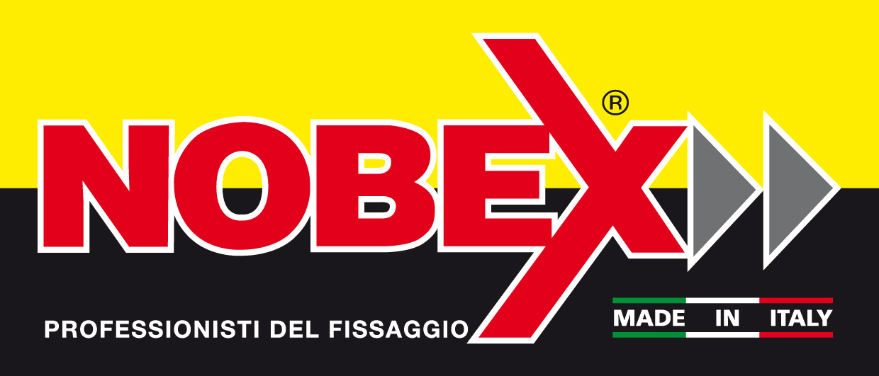 Nobex