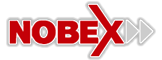 Nobex