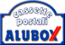 Alubox