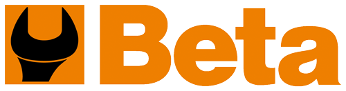 Beta 