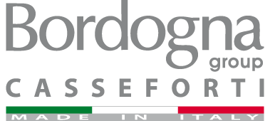 Bordogna Group 