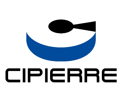 CIPIERRE 