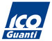 ICO Guanti