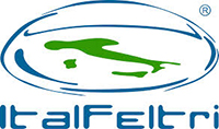 Italfeltri