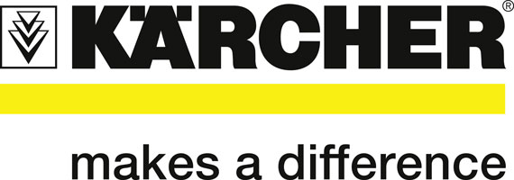 KARCHER 