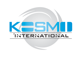 Kosmo international 