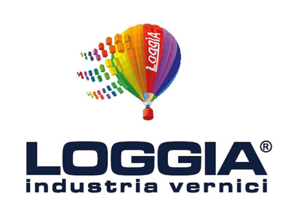 Loggia 