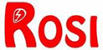 Rosi