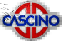 Cascino