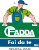 Cfadda