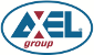Axel Group