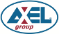 Axel Group 