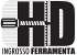 HDD distribuzione