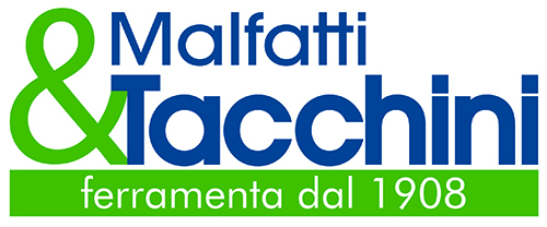 Malfatti e Tacchini 