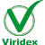 Viridex 