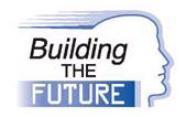 Building the Future