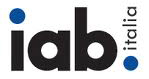 IAB