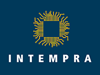 Intempra