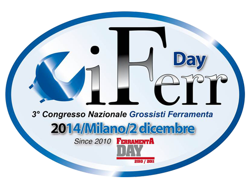 iFerr day 2014