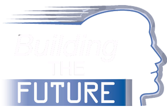 Building the Future