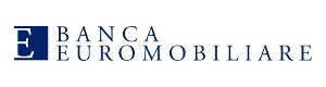 Banca Euromobiliare