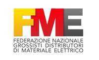 FME