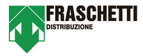 Fraschetti