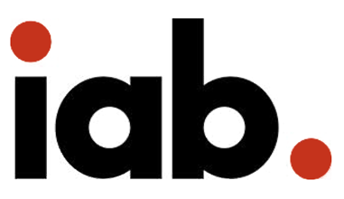 IAB