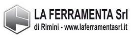 La Ferramenta