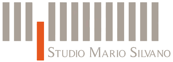 Studio Mario Silvano