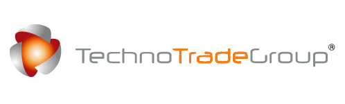 Technotrade