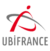 Ubi France