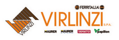 Virlinzi