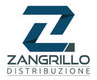 Zangrillo