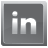 Seguici su LinkedIn