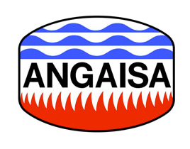 Angaisa