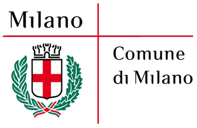 Comune di Milano