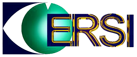 ersi