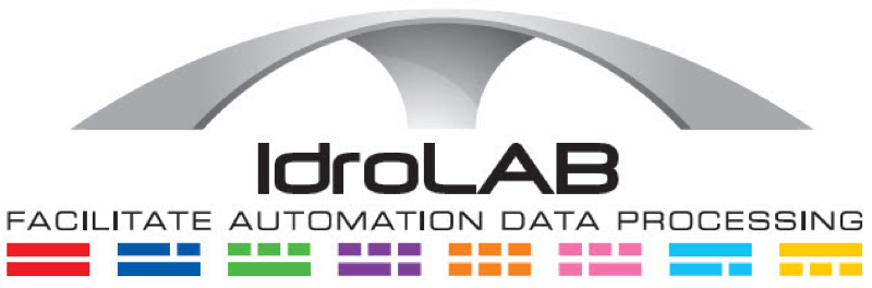 idrolab